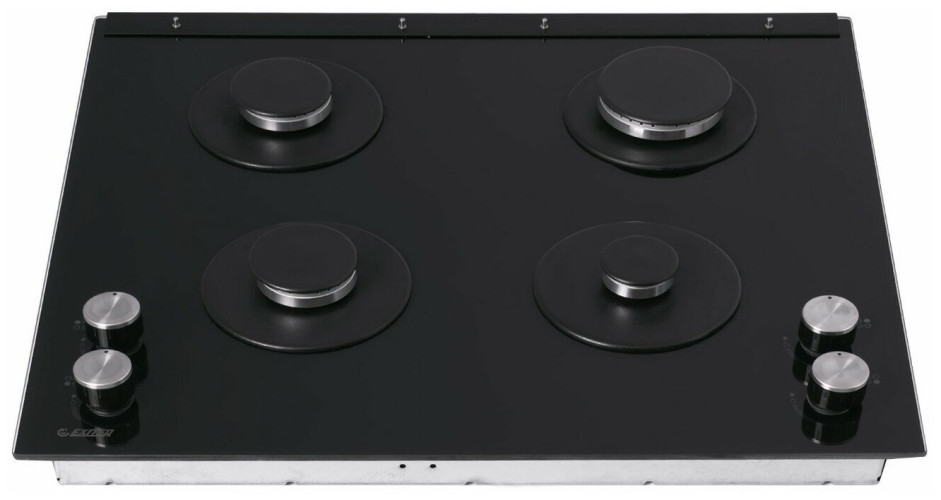 Газовая варочная панель Exiteq EXH 302