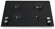 Газовая варочная панель Exiteq EXH 302