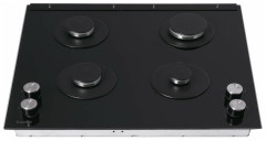 Газовая варочная панель Exiteq EXH 302