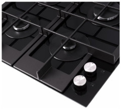 Газовая варочная панель Exiteq EXH 302