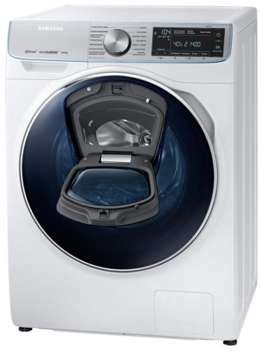 Стиральная машина Samsung WW90M74LNOA