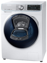 Стиральная машина Samsung WW90M74LNOA