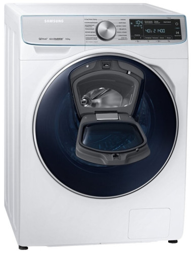 Стиральная машина Samsung WW90M74LNOA
