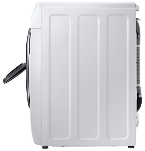 Стиральная машина Samsung WW90M74LNOA