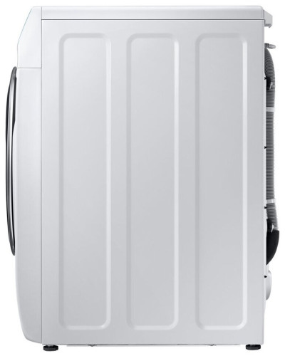 Стиральная машина Samsung WW90M74LNOA