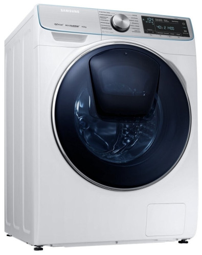 Стиральная машина Samsung WW90M74LNOA