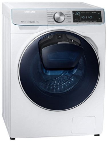 Стиральная машина Samsung WW90M74LNOA