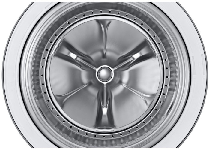 Стиральная машина Samsung WW90M74LNOA