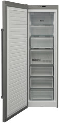 Морозильная камера Vestfrost VF 391 SB