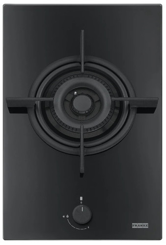 Газовая варочная панель Franke FHCR 301 1TC HE BK C