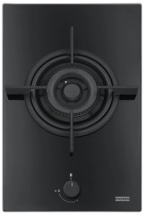 Газовая варочная панель Franke FHCR 301 1TC HE BK C