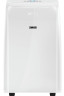 Мобильный кондиционер Zanussi ZACM-12 NY/N1 White