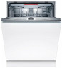 Посудомоечная машина Bosch SGV4HVX33E