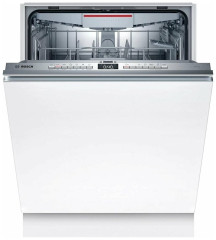 Посудомоечная машина Bosch SGV4HVX33E