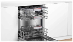 Посудомоечная машина Bosch SGV4HVX33E