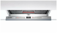 Посудомоечная машина Bosch SGV4HVX33E