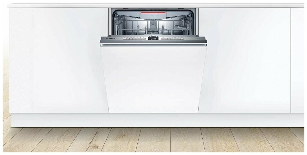 Посудомоечная машина Bosch SGV4HVX33E