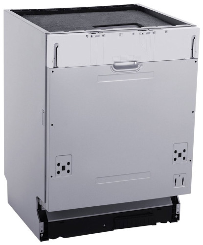 Посудомоечная машина Hyundai HBD 650