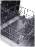 Посудомоечная машина Hyundai HBD 650