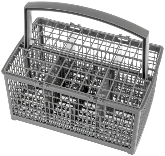 Посудомоечная машина Hyundai HBD 650