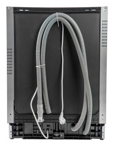 Посудомоечная машина Hyundai HBD 650