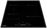 Индукционная варочная панель Exiteq EXH 311IB