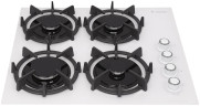 Газовая варочная панель GEFEST СВН 2230 К11