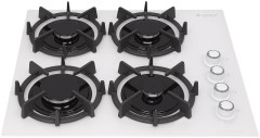 Газовая варочная панель GEFEST СВН 2230 К11