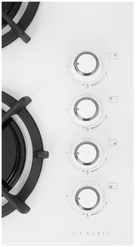 Газовая варочная панель GEFEST СВН 2230 К11