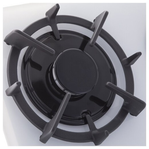 Газовая варочная панель GEFEST СВН 2230 К11