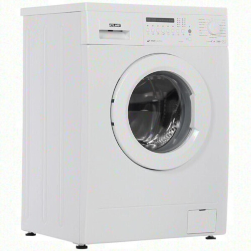 Стиральная машина Atlant СМА 70С107-010