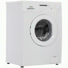 Стиральная машина Atlant СМА 70С107-010