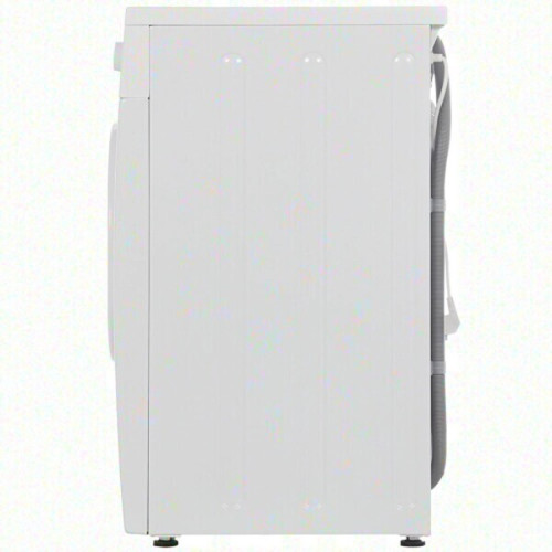 Стиральная машина Atlant СМА 70С107-010