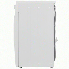 Стиральная машина Atlant СМА 70С107-010