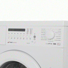 Стиральная машина Atlant СМА 70С107-010