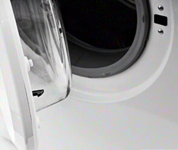 Стиральная машина Atlant СМА 70С107-010