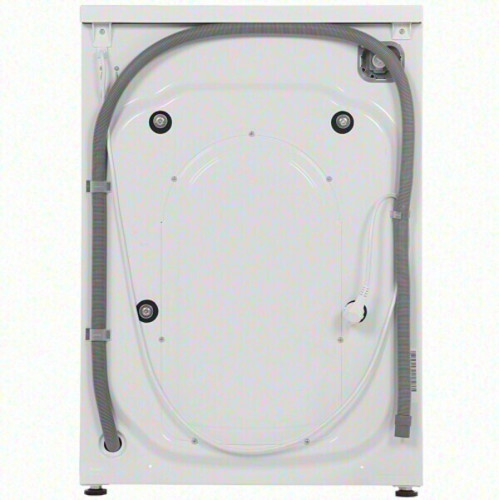 Стиральная машина Atlant СМА 70С107-010