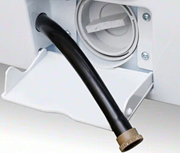 Стиральная машина Atlant СМА 70С107-010