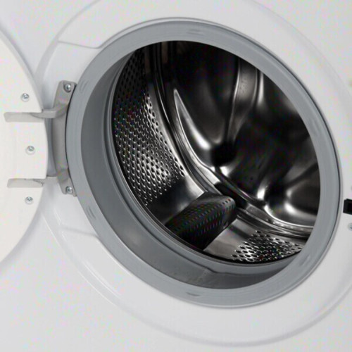 Стиральная машина Atlant СМА 70С107-010