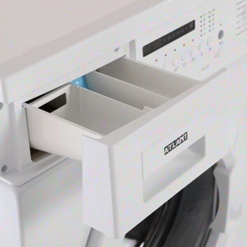 Стиральная машина Atlant СМА 70С107-010