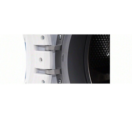 Стиральная машина Atlant СМА 70С107-010