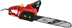 Электрическая цепная пила DDE CSE230