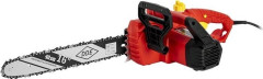 Электрическая цепная пила DDE CSE230