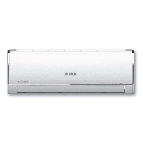 Сплит-система Jax ACI-26HE
