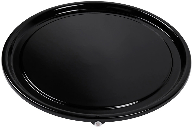 Электрический духовой шкаф MAUNFELD MCMO.44.9GBG