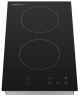 Электрическая варочная панель HOMSair HV32BK