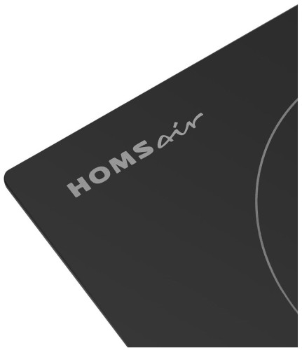 Электрическая варочная панель HOMSair HV32BK