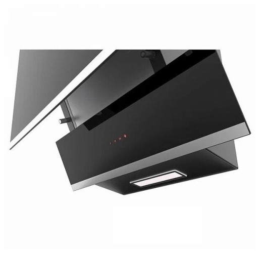 Кухонная вытяжка Korting KHC 65070 GN