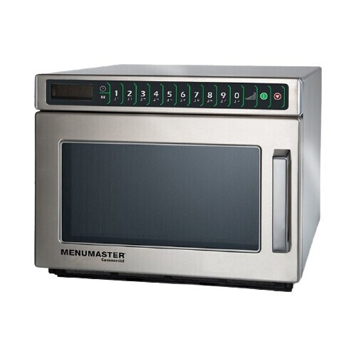 Микроволновая печь Menumaster DEC21E2