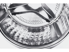 Стиральная машина Samsung WD80K52E0ZW